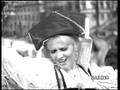 videos de Loretta Goggi - Roma medley (Omaggio a Roma)