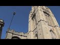 Bristol