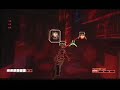 rez-hd-area-1.html