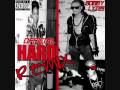 Official HARD remix Bobby Lytes (HQ)