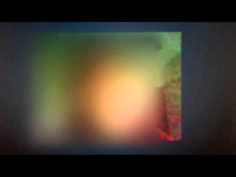 how to use front camera in nokia n900