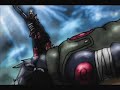 Prasing Asuma Prasing Asuma