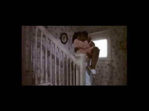 Boyz n the hood sex scene picture 26