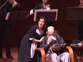 a serpina penserete