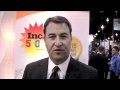 Ken Bisnoff of TelePacific Endorses Telarus image