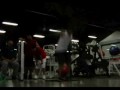 frank-yangs-40-inch-vertical-leap-test.html