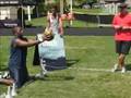 Nike SPARQ Training NSTC: Paramus Catholic High School ...