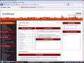 Modware Dashboard Video (Standard)