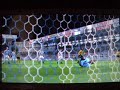 Winning Eleven 2008 Super Goals