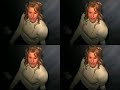Gabry - Wil je mij (clip) Gabry - Wil je mij (clip)