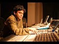 Worldspace Theme Tune - Soft Instrumental Version