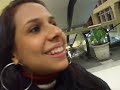 nani cantando
