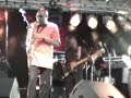 Manu Dibango - Makossa Evry 1