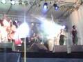 Manu Dibango - Makossa Evry 1