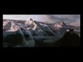 2012 Part 1 / 15 HD Full Free Movie