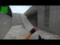 Click here to watch this video CSS Leyynen disst Fake (Banger)
