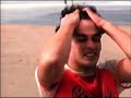 La liga del sueño - Mala Sangre (con letra de canción)