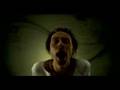 videos de Lapko - Funerals And Parties