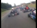 Onboard Helmetcam Startcrash Robert Jan Jansen Veldhoven Onboard Helmetcam Startcrash Robert Jan Jansen Veldhoven