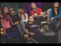 RBD- Quiero Mis 15 años