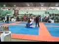 Video 41 - Copa Rio Preto Jiu Jitsu 2014