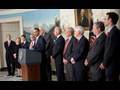 The Volcker Rule for Financial Institutions