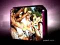 puls4.com - deine Event Community