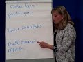 FA 9 8 Partial years, Tax Methods, Rate Revisions