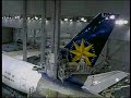 Boeing 777 Varig