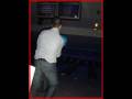 videos de annif nico photo.wmv