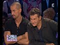 liane foly dans on nest pas couché
