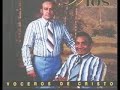 Oh Pecador--LOS VOCEROS DE CRISTO.wmv