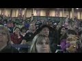 Stephan Potgieter Ekka 2007