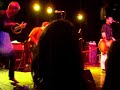 Ted Leo and The Pharmacists - Chumbawumba cover