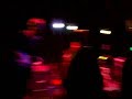 Ted Leo and The Pharmacists - Chumbawumba cover