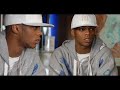 Joell Ortiz vs lil wayne vs Papoose Joell Ortiz vs lil wayne vs Papoose