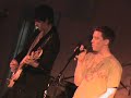 SNL3@TFC - Formal Affair