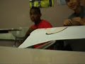 Math fun? [5/23/08] Part I