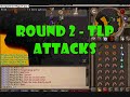 TLP Vs Fi P2p Miniwar!