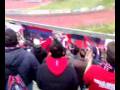 videos de cosenza melfi