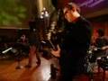 East Village Opera Company Live- La Donna