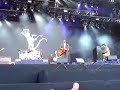 James Blunt - Live @ Werchter Boutique 13/07/08 Pt. 2 James Blunt - Live @ Werchter Boutique 13/07/08 Pt. 2