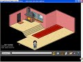 Habbo Artmoney