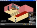 Habbo Artmoney