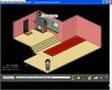 Habbo Artmoney