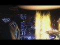 O4B - Blue Room Madness!