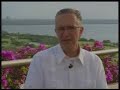 Elektra CEO Ricardo Salinas Pliego about investing in Brazil