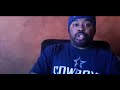 coach-shango-dallas-vs-miami.html