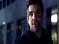 Heros-Savin me