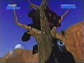 Halo multiplayer tricks and glitches